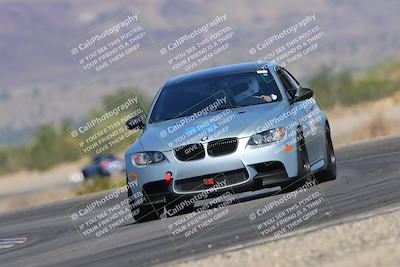 media/Oct-21-2023-PCA San Diego (CVR) (Sat) [[fa6e4d687e]]/4-Yellow/Session 3 (Turn 14)/